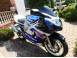 Piese accesorii motocicleta suzuki 904214 poza 3